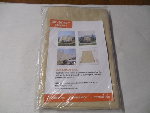 Outdoor sun shade - outdoor,