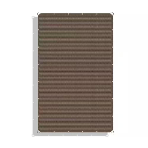 Ft shade sail - 12, ft.