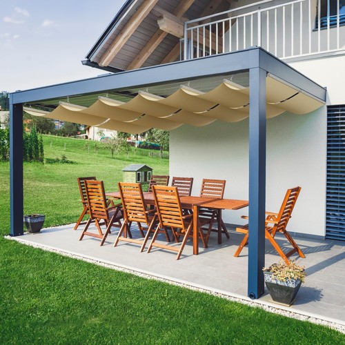 Coumavin x15 retractable - coumavin,