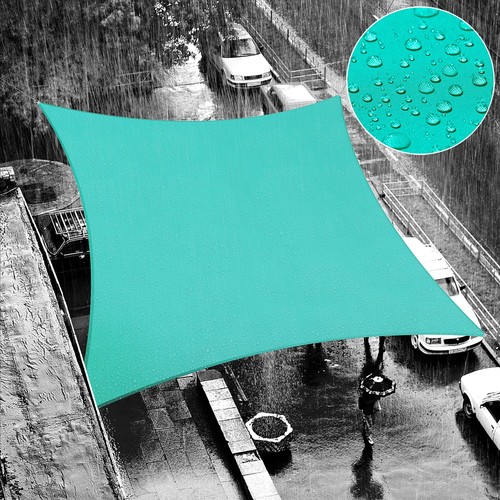 Shademart 12 turquoise - shademart, x