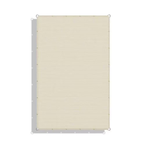 Ft shade sail - 12, ft.