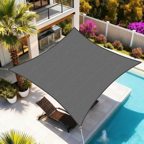 Artpuch sun shade - sun, 16x20