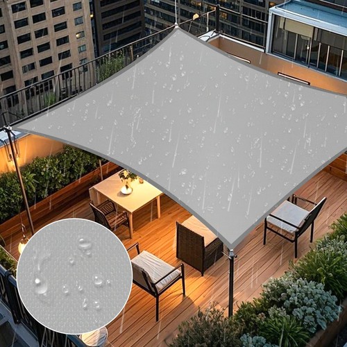 Artpuch waterproof sun shade - waterproof,