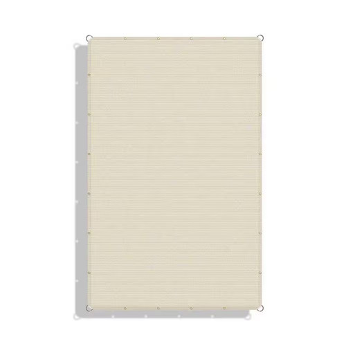 Ft shade sail - ft.,