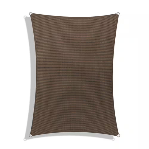 Ft hdpe sun shade - hdpe,