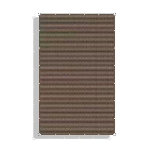 Ft shade sail - x,