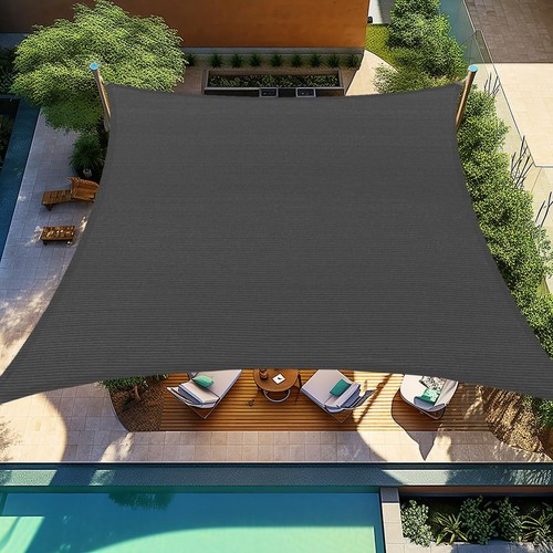 X10 dark grey hdpe uv - x10,