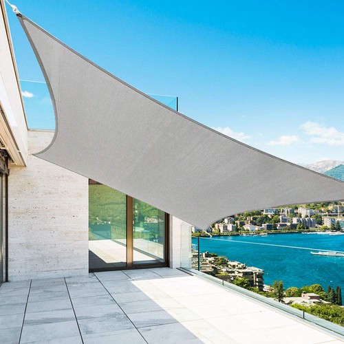 X13 sun shade - shade, light