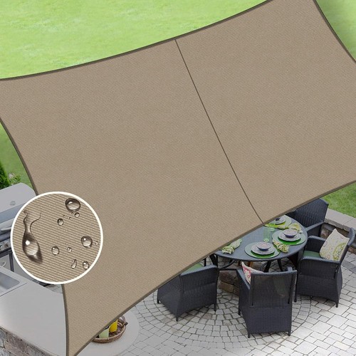 10x13 rectangular waterproof - rectangular,