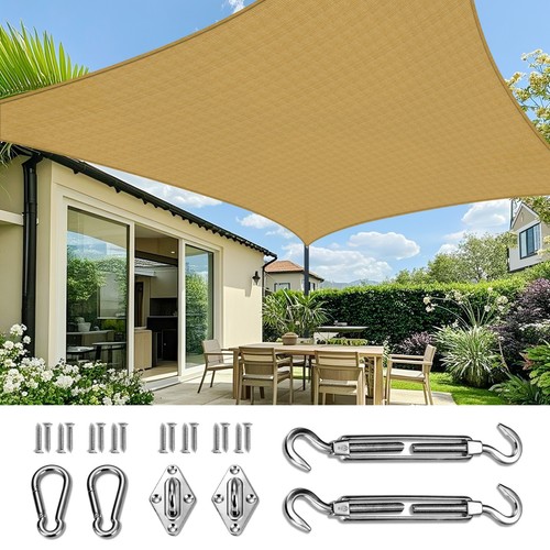 Outdoor sun shade - outdoor,