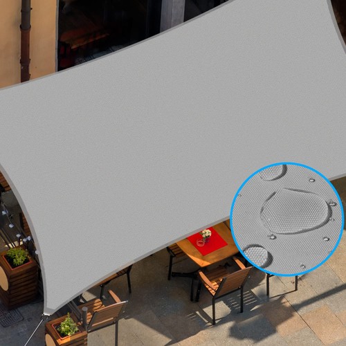 X13 rectangle waterproof - 10'x13'rectangle,